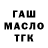 БУТИРАТ BDO Ray Gabrelcik