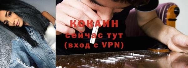 мяу мяу кристалл Гусев