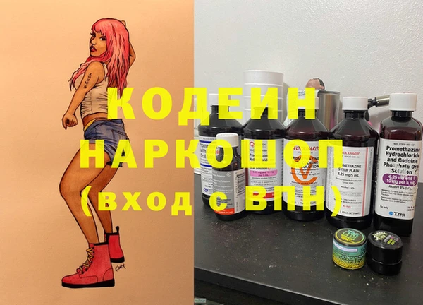 mix Гусиноозёрск