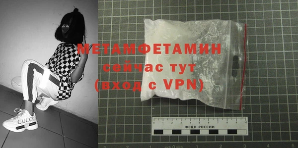 хмурый Гусь-Хрустальный