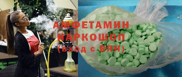 хмурый Гусь-Хрустальный