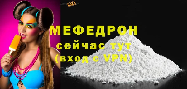 хмурый Гусь-Хрустальный
